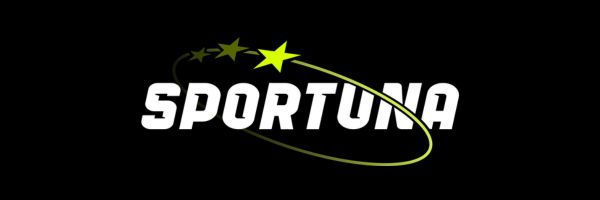 Sportuna Casino bonus