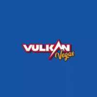 VulkanVegas